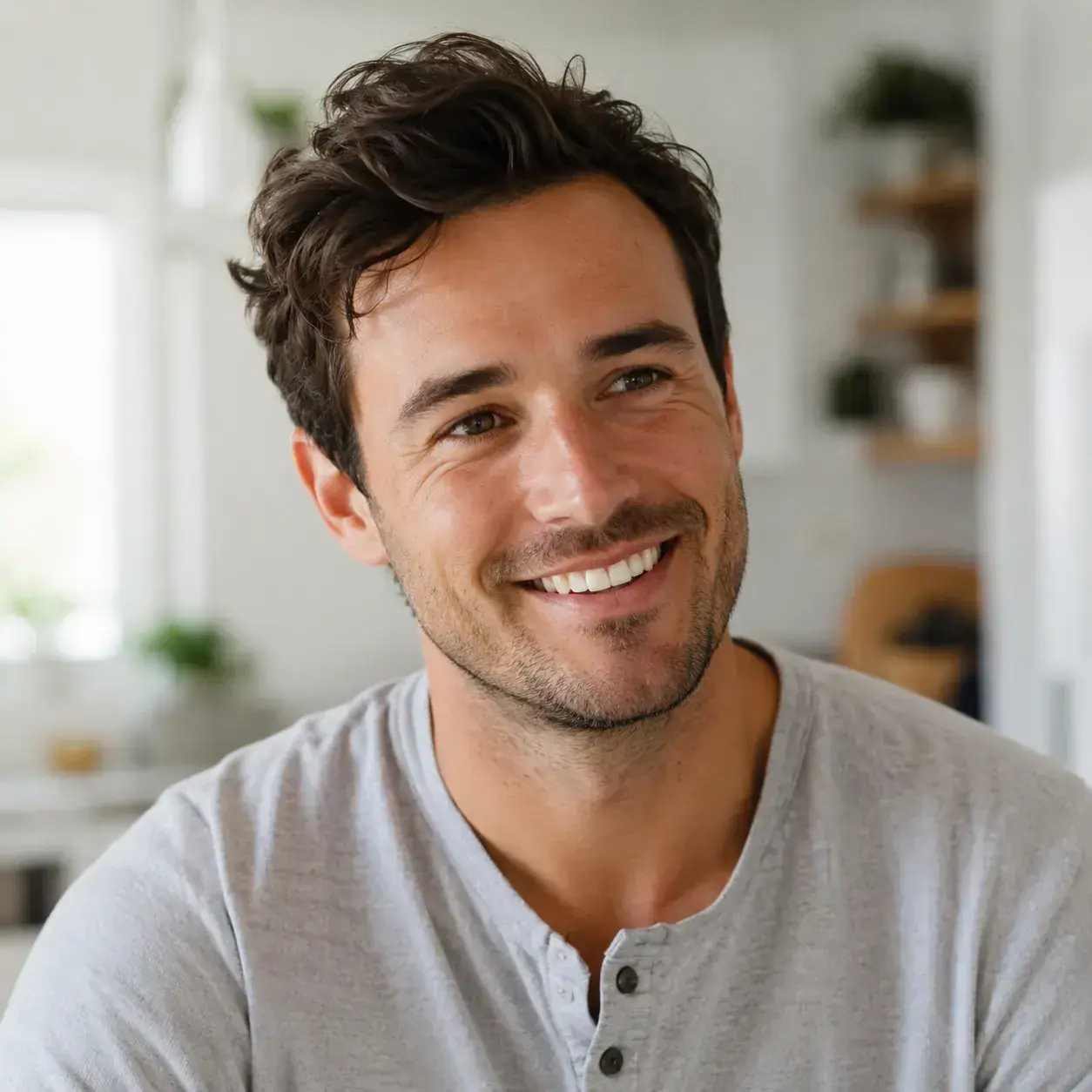 Carlos M. review for Drain Cleaning in Banning, CA